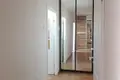 1 bedroom apartment 41 m² Hrodna, Belarus