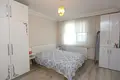 Apartamento 3 habitaciones 110 m² Muratpasa, Turquía