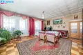 Дом 210 м² Подбродзье, Литва