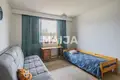 Квартира 4 комнаты 100 м² Rovaniemi sub region, Финляндия