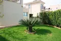 Casa 4 habitaciones 180 m² Limasol, Chipre