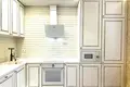 1 room apartment 42 m² Svetlogorsk, Russia