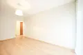 Квартира 3 комнаты  Вильнюс, Литва