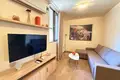 Apartamento 3 habitaciones 85 m² Dobrota, Montenegro