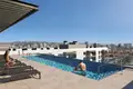 Mieszkanie 1 pokój 40 m² Vina del Mar, Chile