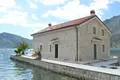 Haus 3 Schlafzimmer 165 m² Gemeinde Kolašin, Montenegro