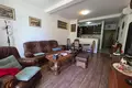 Mieszkanie 2 pokoi 56 m² Becici, Czarnogóra