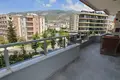 Wohnung 4 Zimmer 155 m² Alanya, Türkei