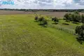 Земельные участки  Uzliedziai, Литва