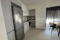 2 bedroom house 83 m² Nikiti, Greece