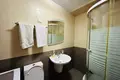 Apartamento 2 habitaciones 602 m² Montenegro, Montenegro