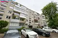 5 room apartment 44 m² Kaunas, Lithuania