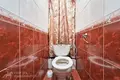 Appartement 4 chambres 84 m² Minsk, Bélarus