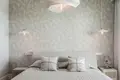 Penthouse 3 bedrooms  Marbella, Spain