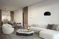 Wohnung 3 zimmer 177 m² Demos Agiou Athanasiou, Zypern
