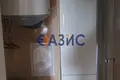 3 bedroom apartment 67 m² Sunny Beach Resort, Bulgaria