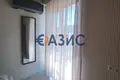 Appartement 2 chambres 68 m² Sozopol, Bulgarie