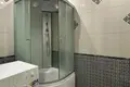 Apartment 92 m² Piatryski, Belarus