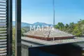 Villa 3 pièces 85 m² Phuket, Thaïlande