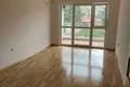 2 bedroom apartment 83 m² Bar, Montenegro