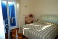 2 bedroom apartment 100 m² Sanremo, Italy