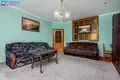 2 room apartment 50 m² Vilnius, Lithuania
