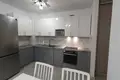 3 room apartment 50 m² in Gdansk, Poland