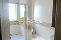 Apartamento 5 habitaciones  Msida, Malta