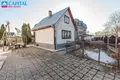 House 58 m² Vilnius, Lithuania