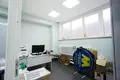 Shop 4 rooms 357 m² in Minsk, Belarus