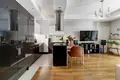Wohnung 3 zimmer 75 m² in Warschau, Polen