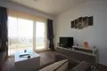 1 bedroom apartment  Rafailovici, Montenegro