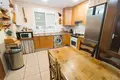 villa de 5 chambres 381 m² lAlfas del Pi, Espagne
