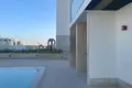 Mieszkanie 1 pokój 576 m² Dubaj, Emiraty Arabskie