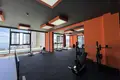 Квартира 2 комнаты 65 м² Мезитли, Турция