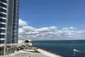 Квартира 2 комнаты 71 м² Одесса, Украина