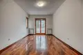 Haus 5 Zimmer 299 m² Zagreb, Kroatien