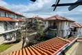 Appartement 1 chambre 65 m² Kocharitsa, Bulgarie