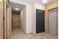 2 room apartment 52 m² Poznan, Poland