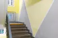 Apartamento 3 habitaciones 68 m² Minsk, Belarús