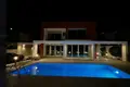 5-Schlafzimmer-Villa 215 m² Mouttayakas Community, Cyprus