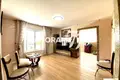 4 room apartment 103 m² Ashkelon, Israel