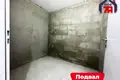 1 room apartment 82 m² Minsk, Belarus