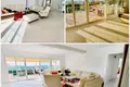 Casa 4 habitaciones 264 m² Zupci, Montenegro