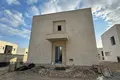 3 bedroom house 148 m² Moni, Cyprus