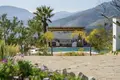 5 bedroom villa 537 m² Lanjaron, Spain