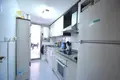 Квартира 4 спальни 140 м² Коста-Бланка, Испания