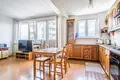 Appartement 3 chambres 62 m² en Poznań, Pologne