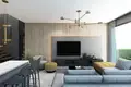 Villa de 4 habitaciones 230 m² Kusadasi, Turquía