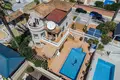 5 bedroom house  Orihuela, Spain